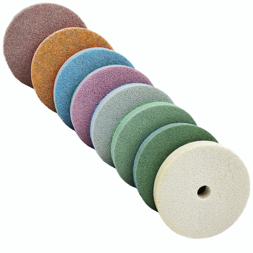 3%E2%80%9C/4"/5%E2%80%9CSponge%20Diamond%20Polishing%20Pad%20Wet%20Use%20Concrete%20Sanding%20Disc%20Marble%20Granite%20Artificial%20Stone%20Polishing%20Cleaning%20Tool%20-%20Image%206