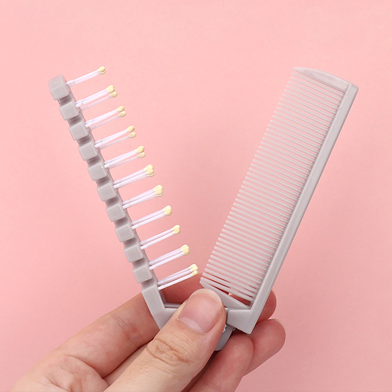 Portable%20Travel%20No-Static%20Wide%20Narrow%20Double%20Sided%20Teeth%20Curly%20Hair%20Wooden%20Comb%20QUANYIN%20-%20Image%206