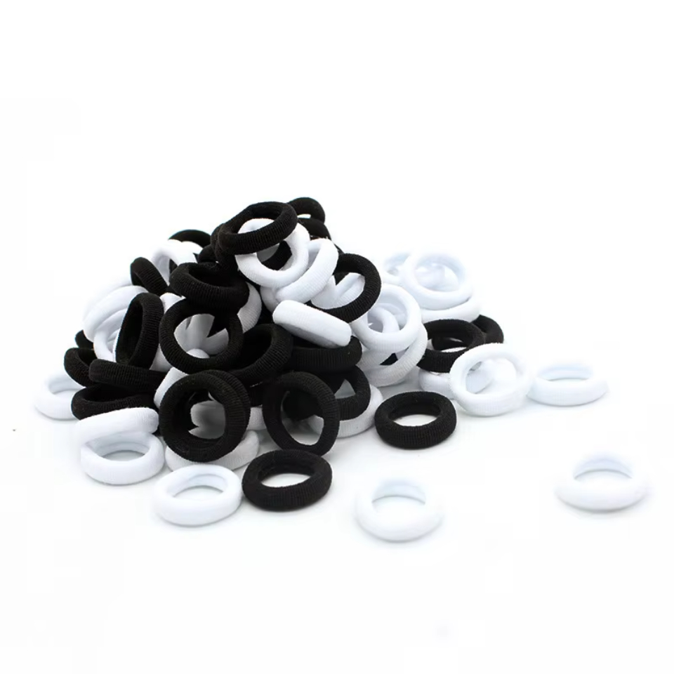 100Pcs%20Colourful%20Hair%20Rings%20Cute%20Girl%20Hair%20Rubber%20Bands%20High%20Elastic%20Base%20Hair%20Tie%20Girls%20Hair%20Ornament%20Kids%20Elastic%20Hair%20Bands%20Girls%20Plush%20Ball%20Rubber%20Band%20Sweet%20Hair%20Ties%20For%20Children%20Baby%20Hair%20Accessories%20-%20Image%208