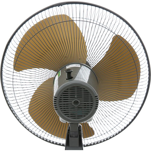 Quạt Đứng KDK P40U - shop.giadungMT88