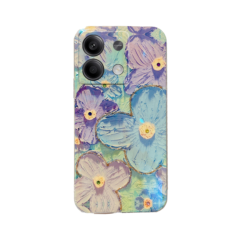 Phone%20Cases%20For%20Redmi%20Note%2013%20Pro%205G%20Back%20Case%20Soft%20Blue%20Light%20Oil%20Painting%20Flower%20Silicone%20Anti%20Shock%20for%20Redmi%20Note13%20Pro%20Plus%20Phone%20Casing%20-%20Image%208