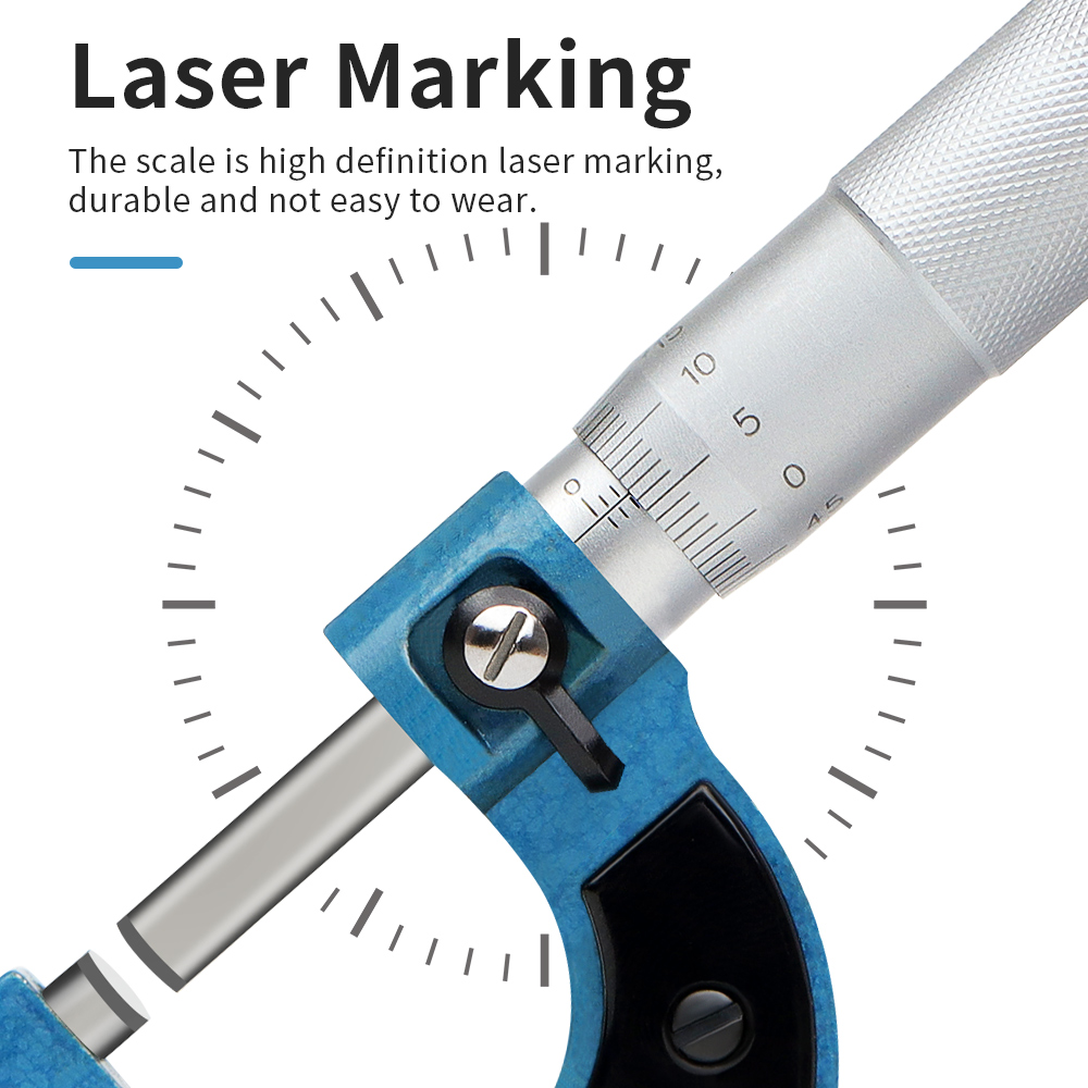 0-25mm%200.01mm%20Outside%20Micrometers%20Measuring%20Gauging%20Tool%20Scale%20Mechanical%20Caliper%20Precision%20Micro%20Meter%20For%20Measurement%20-%20Image%206