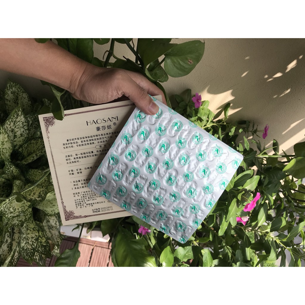 Máy Thải Chì b626 , Máy Hút Chì Hồng- SPA88