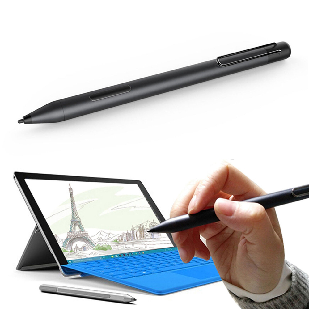 Bút cảm ứng cho Microsoft surface 3 Pro 3 Surface Pro 4 Pro 5 Pro6 Surface Book