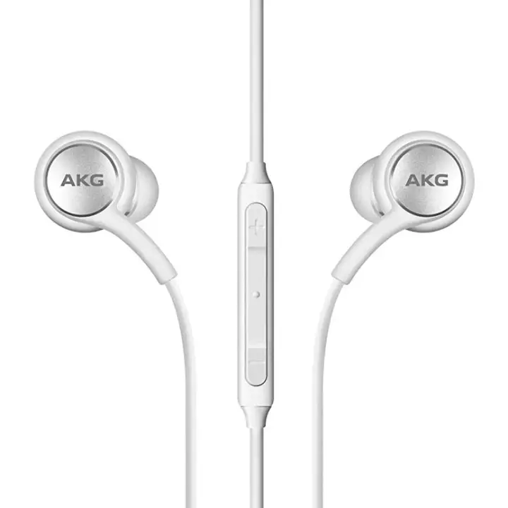 samsung type c earpiece