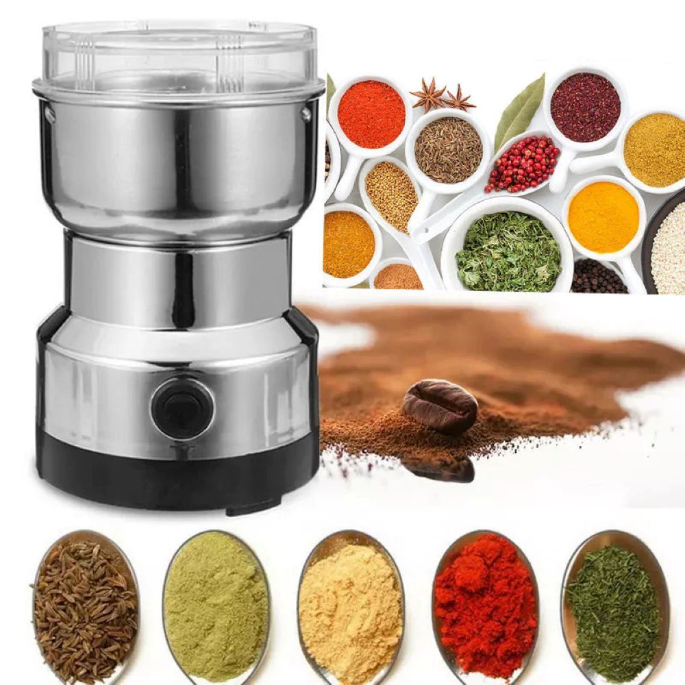 Mini%20Household%20Grinder,%20Pepper,%20Spice,%20Grain%20&%20Coffee%20%7C%20All%20Buy%20-%20Image%202