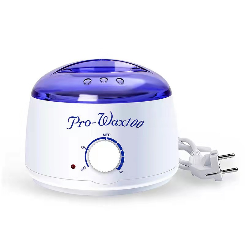 Home%20Electric%20100W%20Wax%20Heater%20Hot%20Wax%20Machine%20Paraffin%20Pot%20Melting%20Warmer%20Hair%20Removal%20Wax-melt%20Machine%20Quick%20Heater%20-%20Image%208