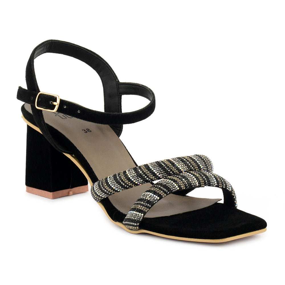 ECS%20Glamour%20Stride%20Sparkle%20Heels%20Block%20Heel%20Sandals%20For%20Women%20-%20Image%206