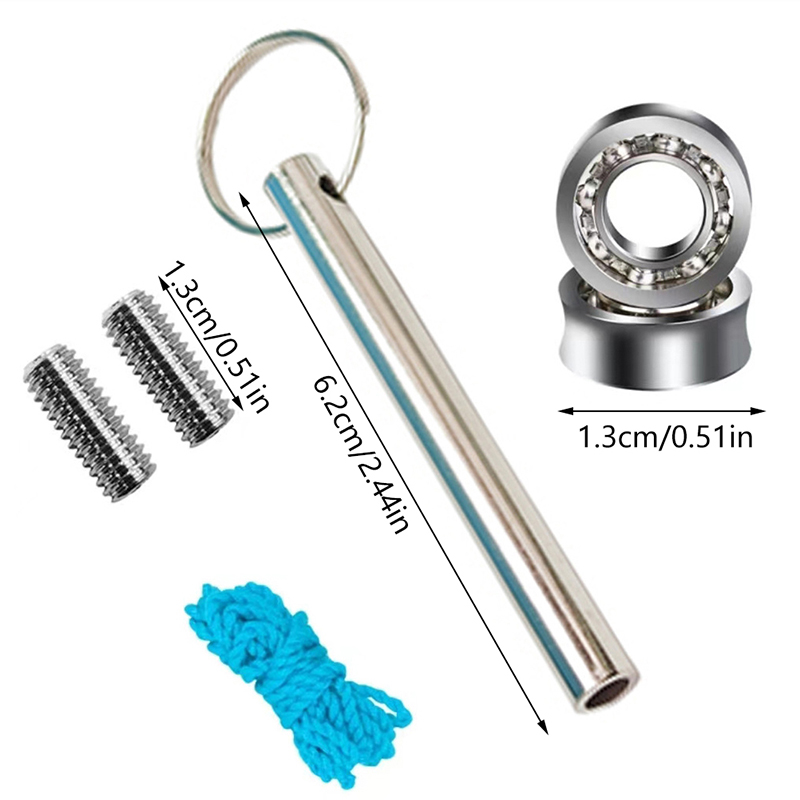 1Set%20Unresponsive%20Yoyo%20Bearings%20Bearing%20Removal%20Tool%20Yoyo%20Strings%20Responsive%20Yoyo%20Bearings%20Metal%20Axle%20W/%20Wrench%20-%20Image%208