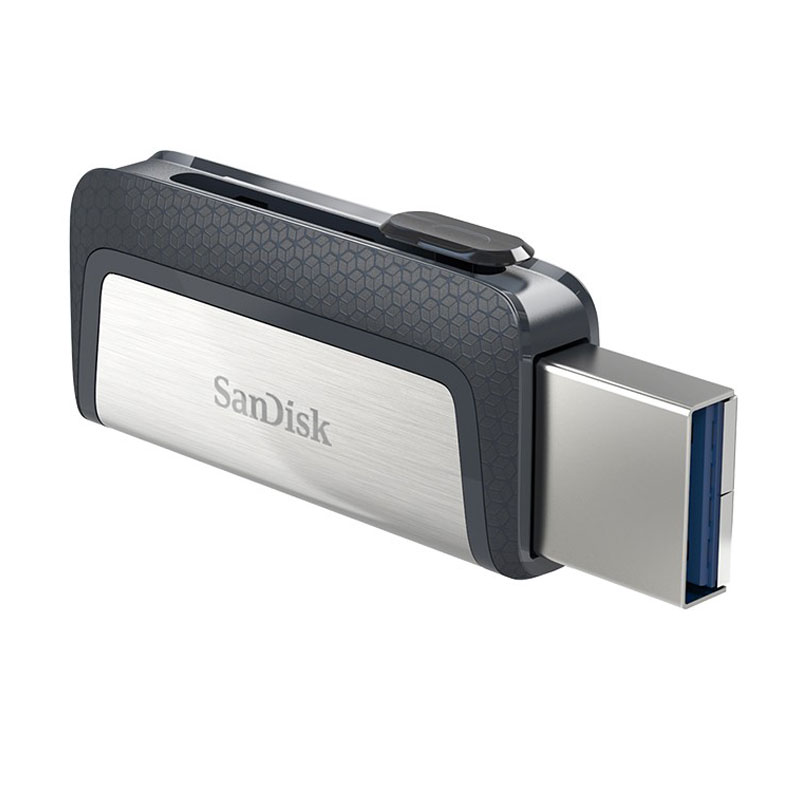 Sandisk%20Type%20C%20OTG%20USB%20Flash%20Drive%20128%20GB%20Pendrive%20128gb%2064gb%2032gb%20256gb%2016gb%20Pen%20Drive%203.1%20USB%20Stick%20Disk%20on%20Key%20Memory%20-%20Image%206