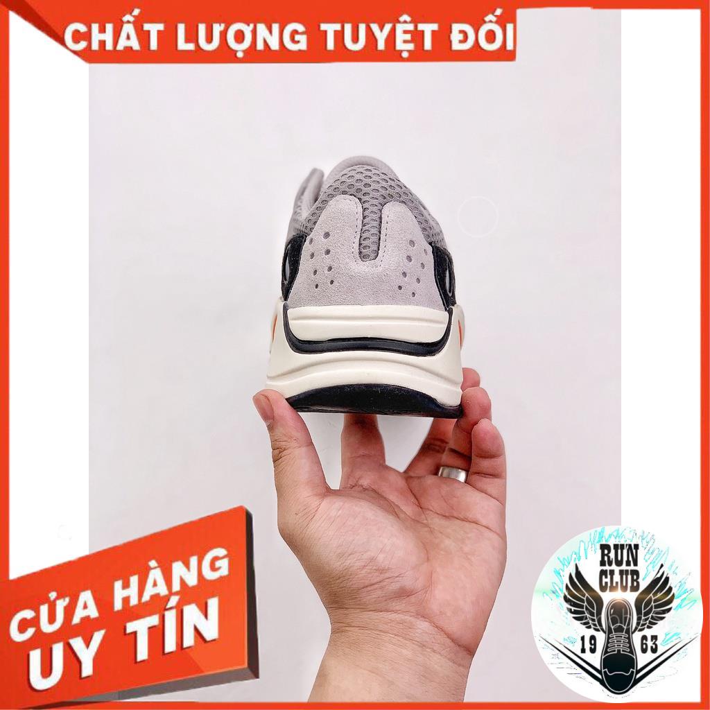 [VIDEO ẢNH THẬT+HỘP BẢO VỆ+FREESHIP] giầy thể thao Yeezy boost 700 wave runner thời trang