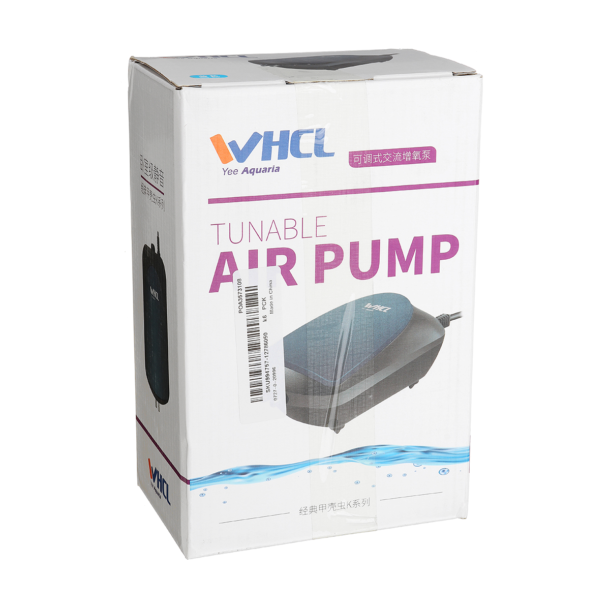 Sunsun%20Aeration%20Pump%20Fish%20Tank%20Oxygen%20Pump%20Silent%20Single/Double%20Outlet%20Aquarium%20Air%20Pump%20-%20Image%205