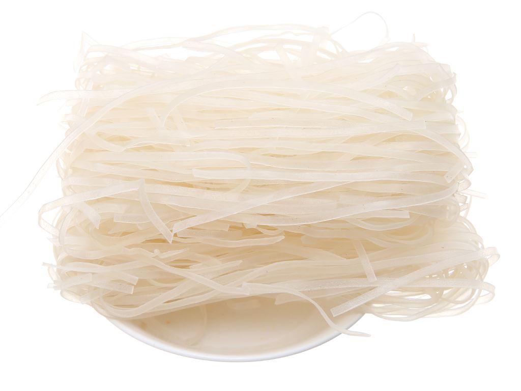 GÓI KHÔ - PHỞ KHÔ VINA BÍCH CHI 400GR 01153