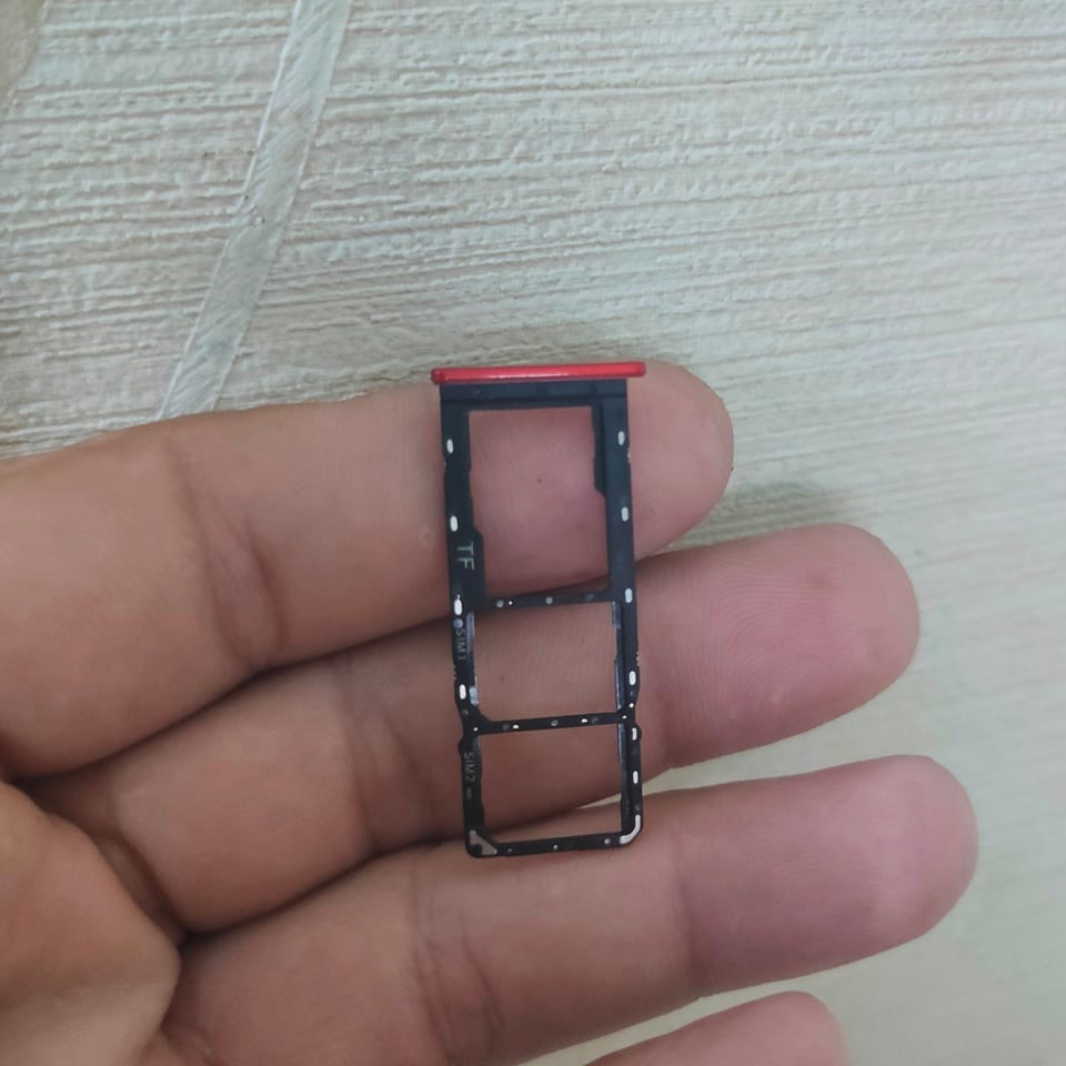 Khay Sim Vsmart Star 3