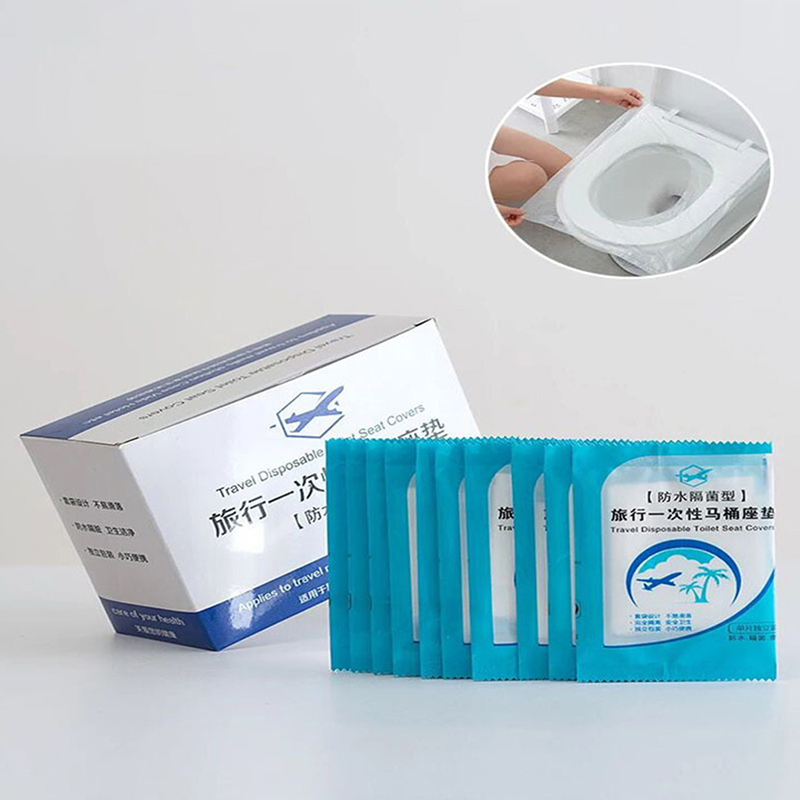 30pcs%20Disposable%20Toilet%20Seat%20Wc%20Mat%20Universal%20Toilet%20Sticker%20Toilet%20Seat%20Cover%20-%20Image%207