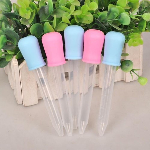 [HCM]Bộ đo lường phân bón tiện lợi