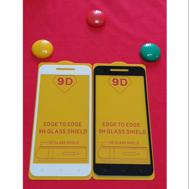 Kính cường lực 9D Full Màn dành cho Oppo A71/A71K