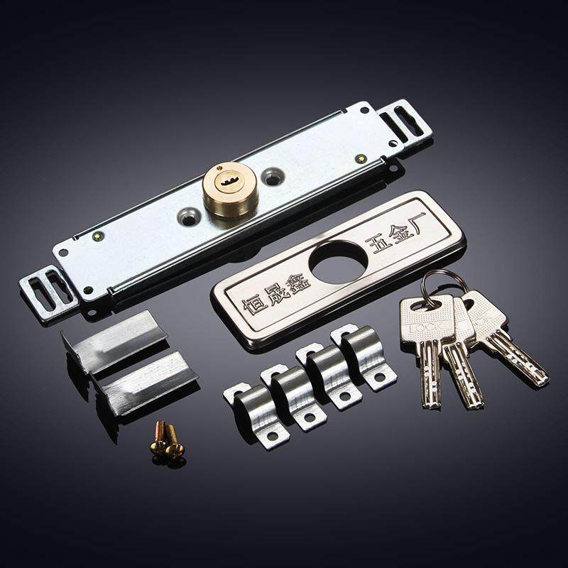 Khóa Cửa Cuốn Khóa Cửa Chớp Khóa Cửa Chớp Giữa Khóa Cửa Chéo Phía Dưới Chống Trộm Khóa Cửa Giữa Chống Trộm Cửa Hàng Khóa Cửa · ·