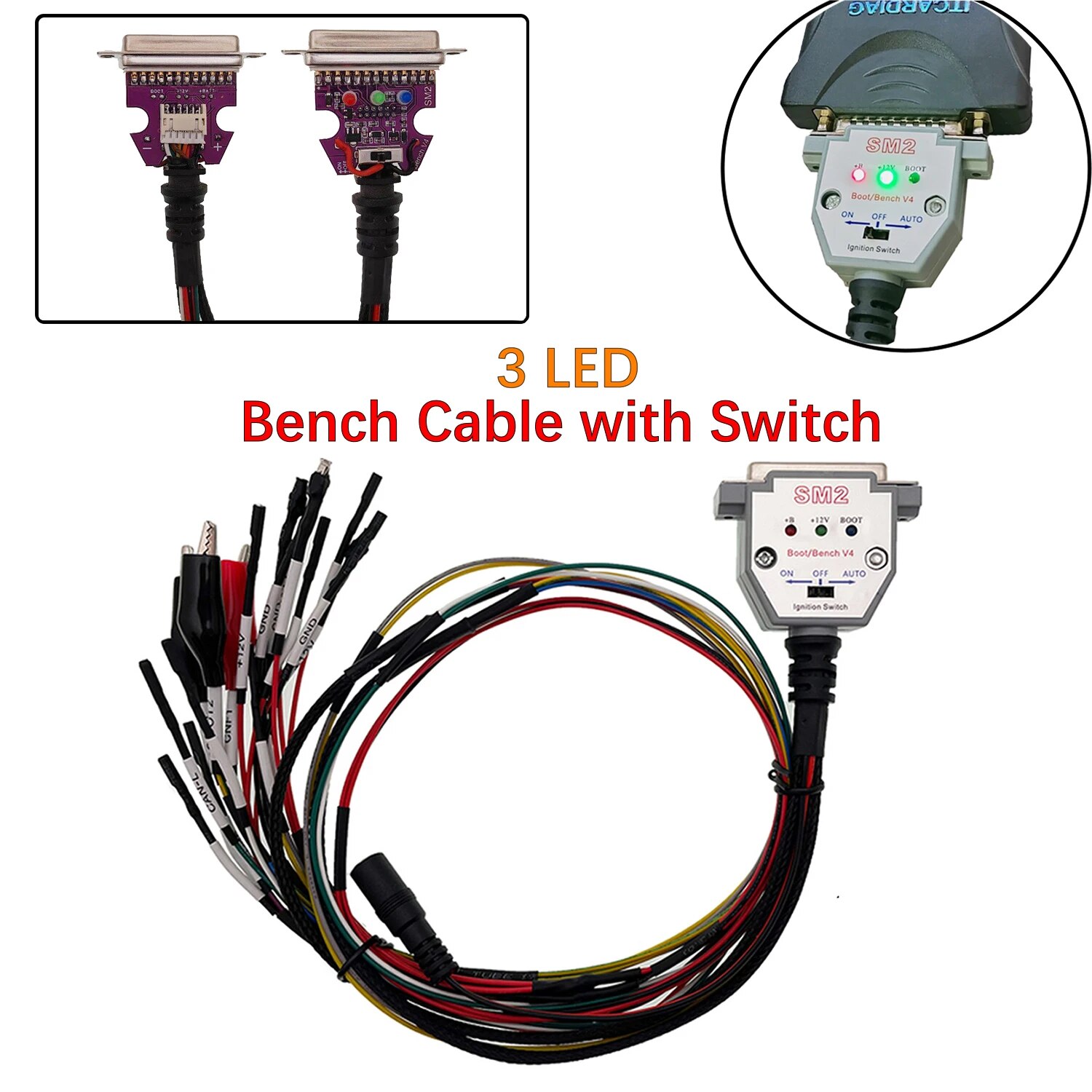 %E3%80%90Value%20Bundle%E3%80%91%20ECU%20Programmer%20with%20PFlasher%201.21/1.20%20for%20Hyundai%20PCM%20Modules%20Key%20Specifications%20Gold-Plated%20J2534%20ITCardiag%20VCI%20SM2%20Pro%20-%20Image%206
