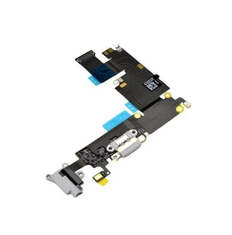 Cụm Chân Sạc IPhone 6S bảo hành đổi mới
