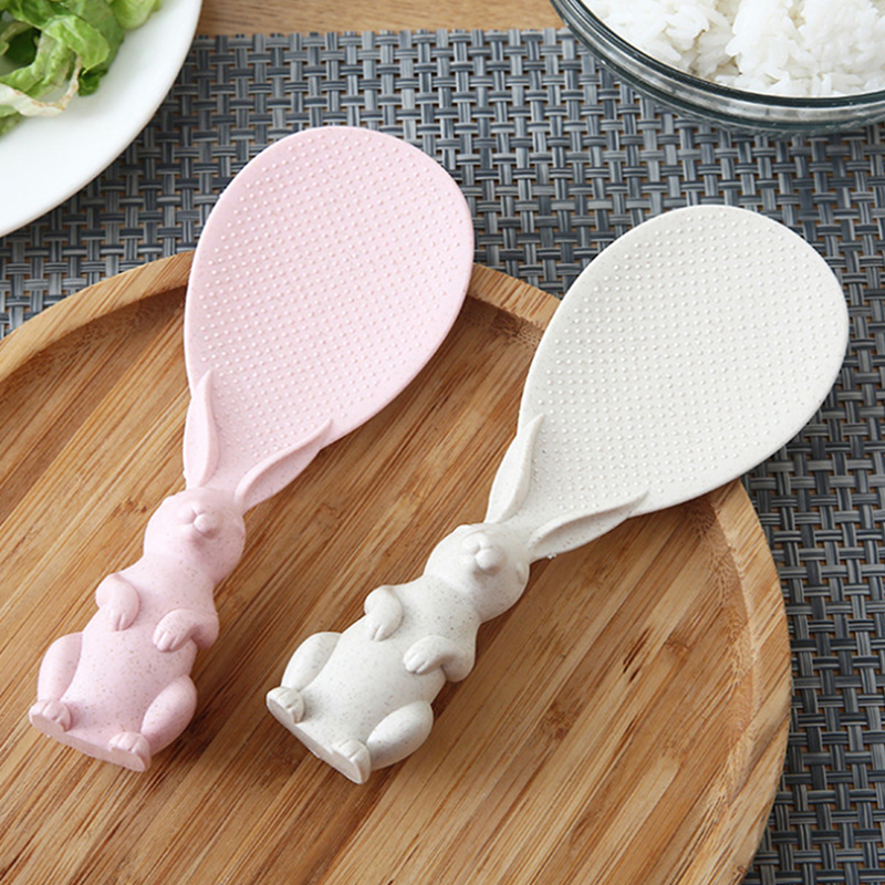 Wheat%20Straw%20Rabbit%20Spoon%20Can%20Stand%20Up%20Rabbit%20Rice%20Shovel%20Non-stick%20Rice%20Spoon%20MENGYU%20-%20Image%202