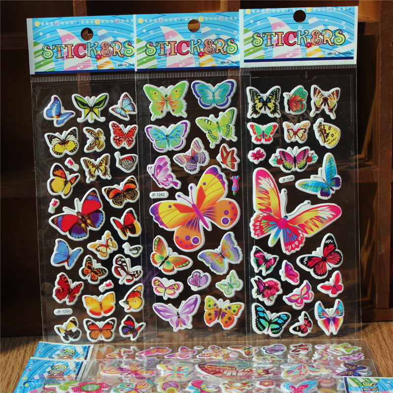 %E3%80%90Hottest%20Trends%E3%80%9140%20sheets%20Kids%20Stickers%20dinosaur%20zoo%20pack%203D%20Puffy%20Bulk%20Car%20Sticker%20for%20Girl%20Boy%20Teachers%20Animals%20Cartoon%20DIY%20Princess%20Sticker%20-%20Image%206