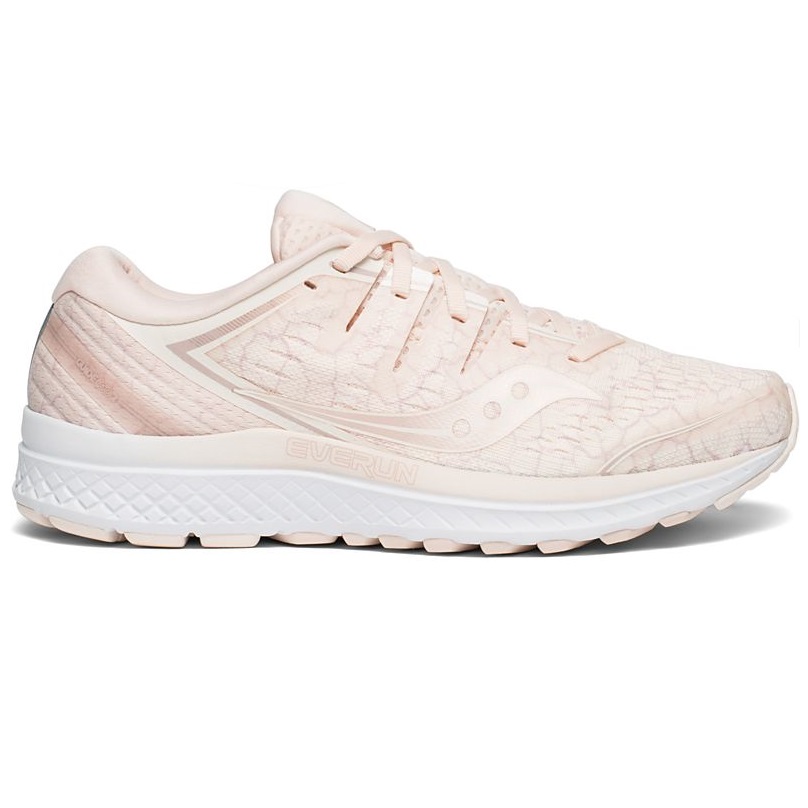 saucony shoes discount