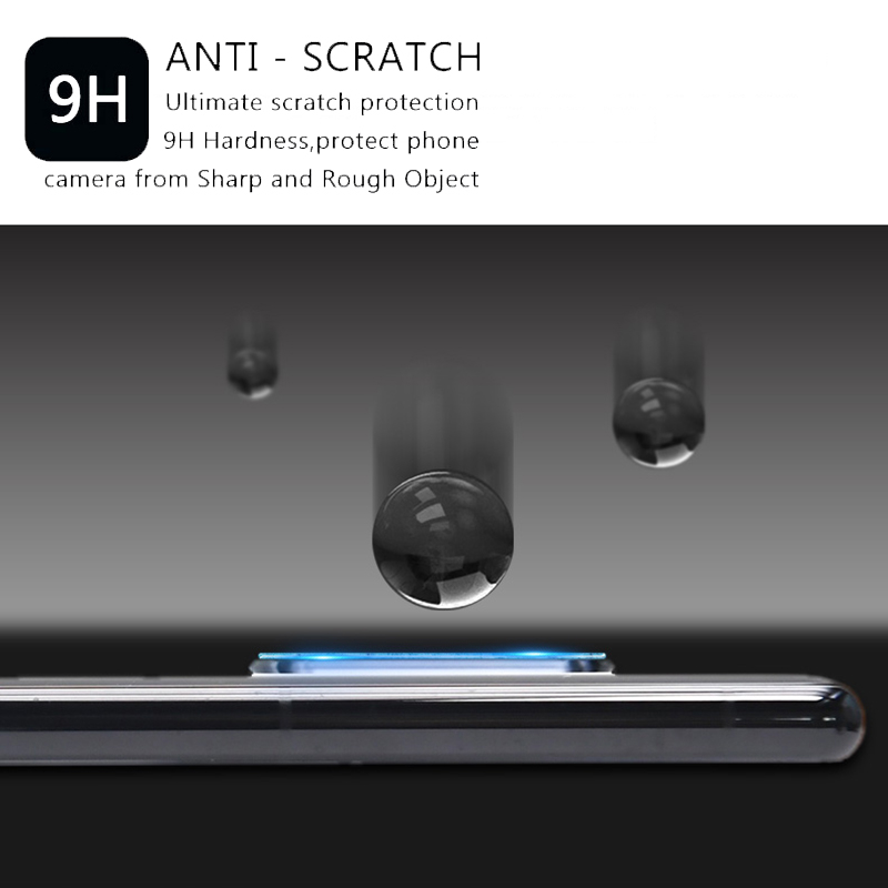 2%20PCS%20for%20Tecno%20Pova%20Curve%205G%20Back%20Camera%20Lens%20Protective%20Tempered%20Glass%20for%20Tecno%20Pova%20Curve%20Protector%20Lens%20Film%20Case%20Casing%20-%20Image%203