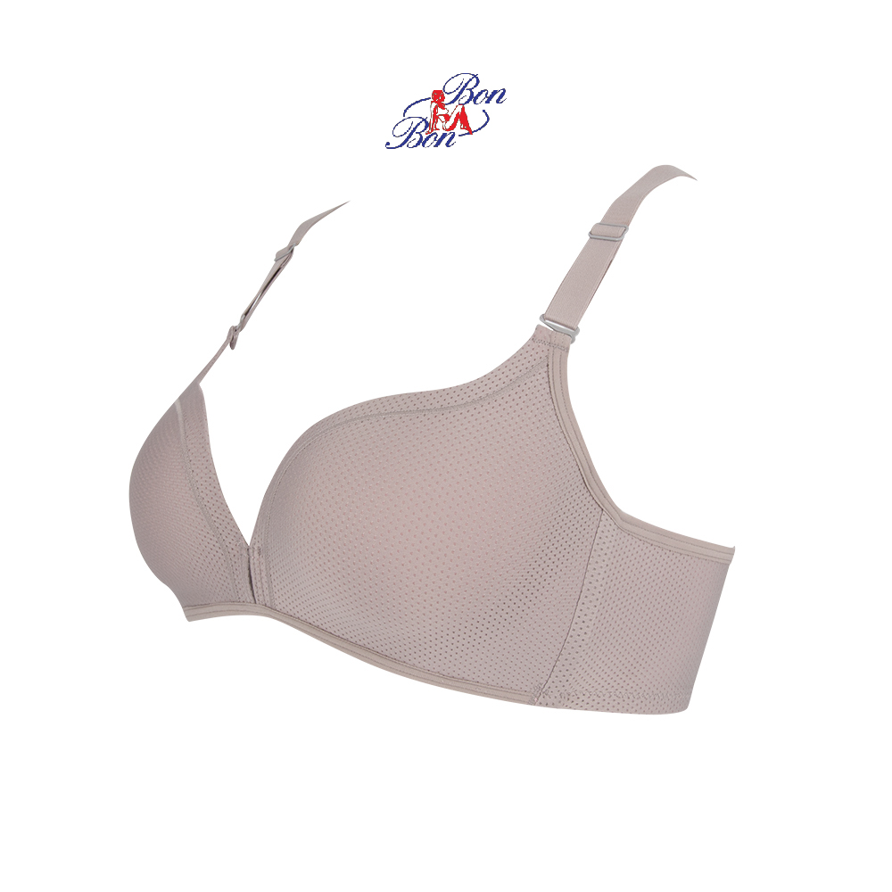 Áo lót Thể thao Bon Bon - BV8942