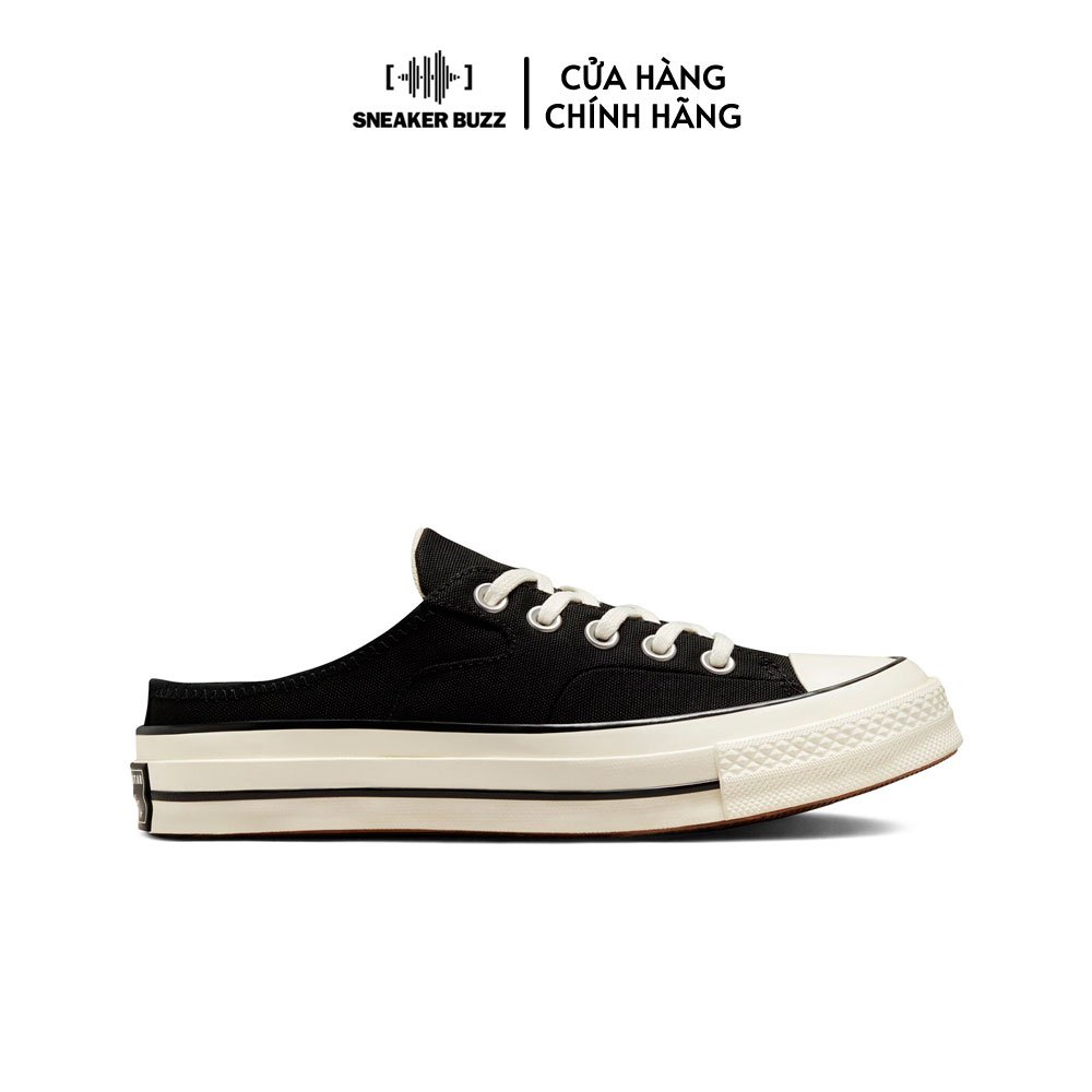 Giày Converse Chuck 70 Mule 172591C