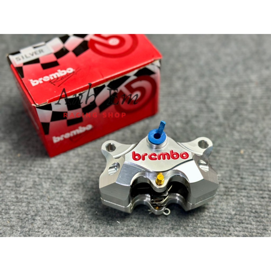 HEO BRCMBO 2PIS CNC GẮN NHIỀU DÒNG XE