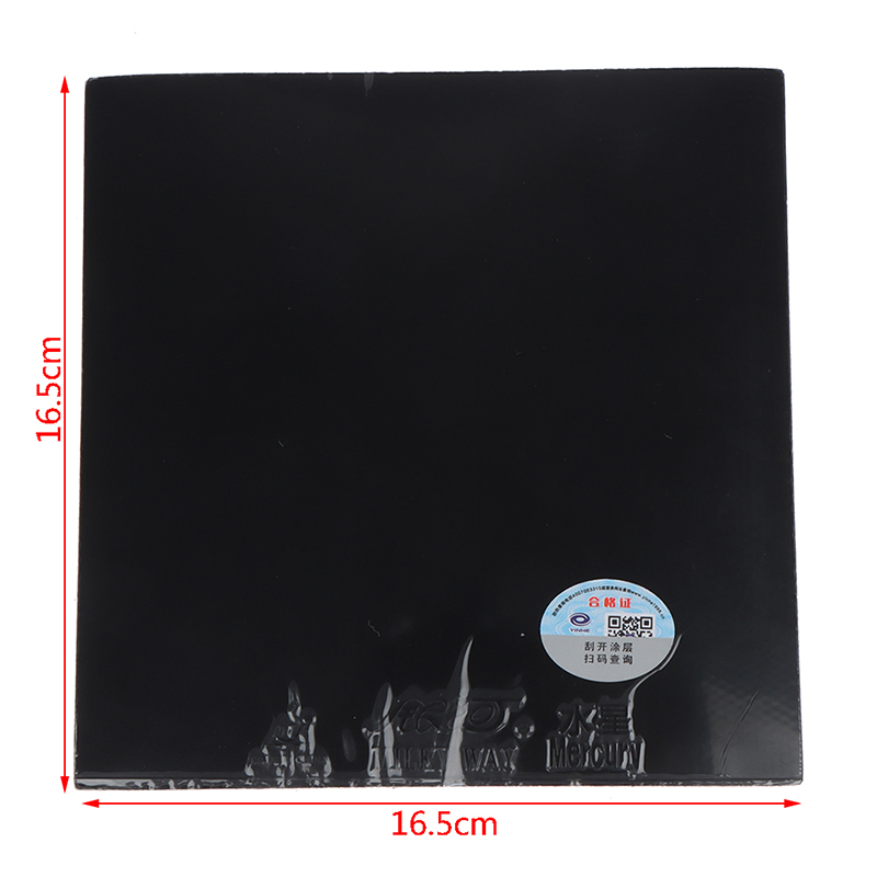 MERCURY%202%20Table%20Tennis%20Rubber%20Galaxy%20Pips-In%20Original%20YINHE%20Ping%20Pong%20Rubber%20-%20Image%2010