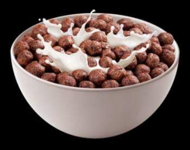 [LỐC 13 GÓI] Snack ngũ cốc ăn sáng Milo Nestle Thái Lan