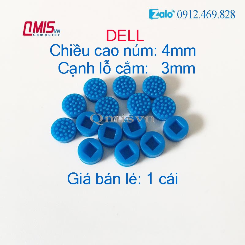01 núm chuột bàn phím dell latitude e5520 e5530 e5540 e5550 e5570 e6400 e6410 e6420 e6430 e6440 e6500