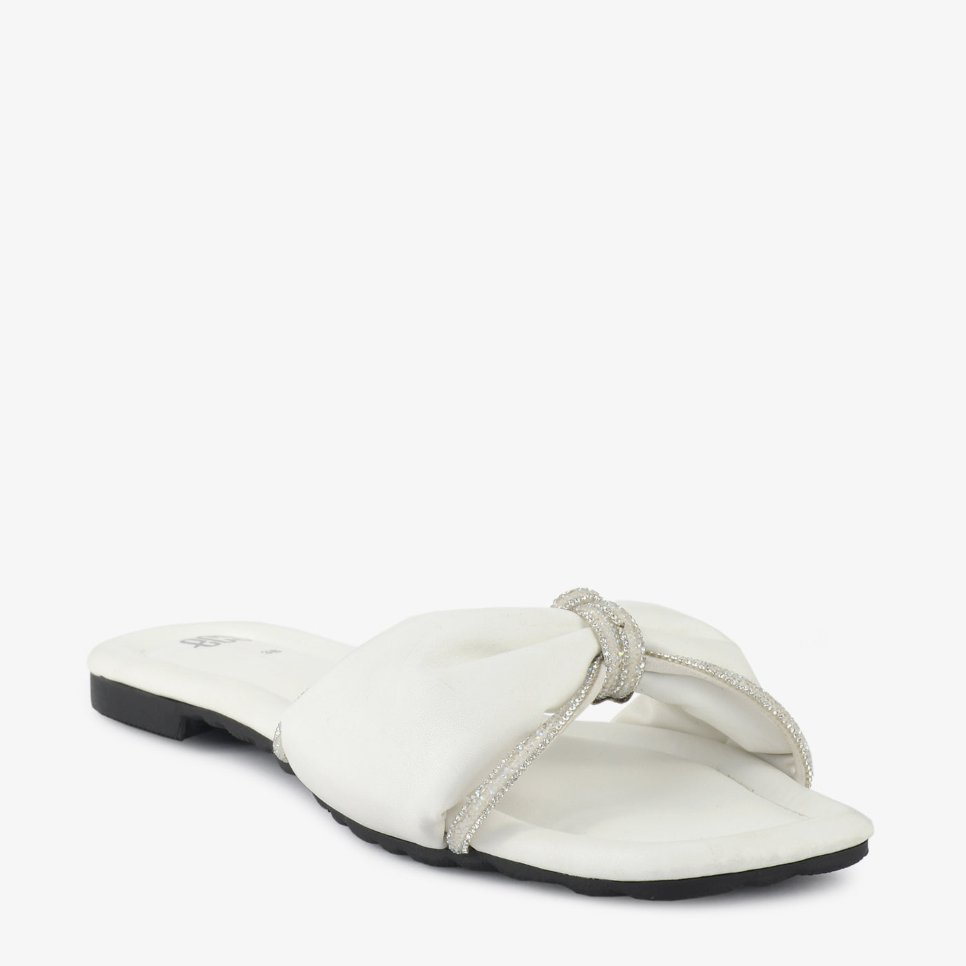 ECS%20Eleganza%20Square%20Slipper%20Flat%20Slippers%20For%20Women%20-%20Image%207