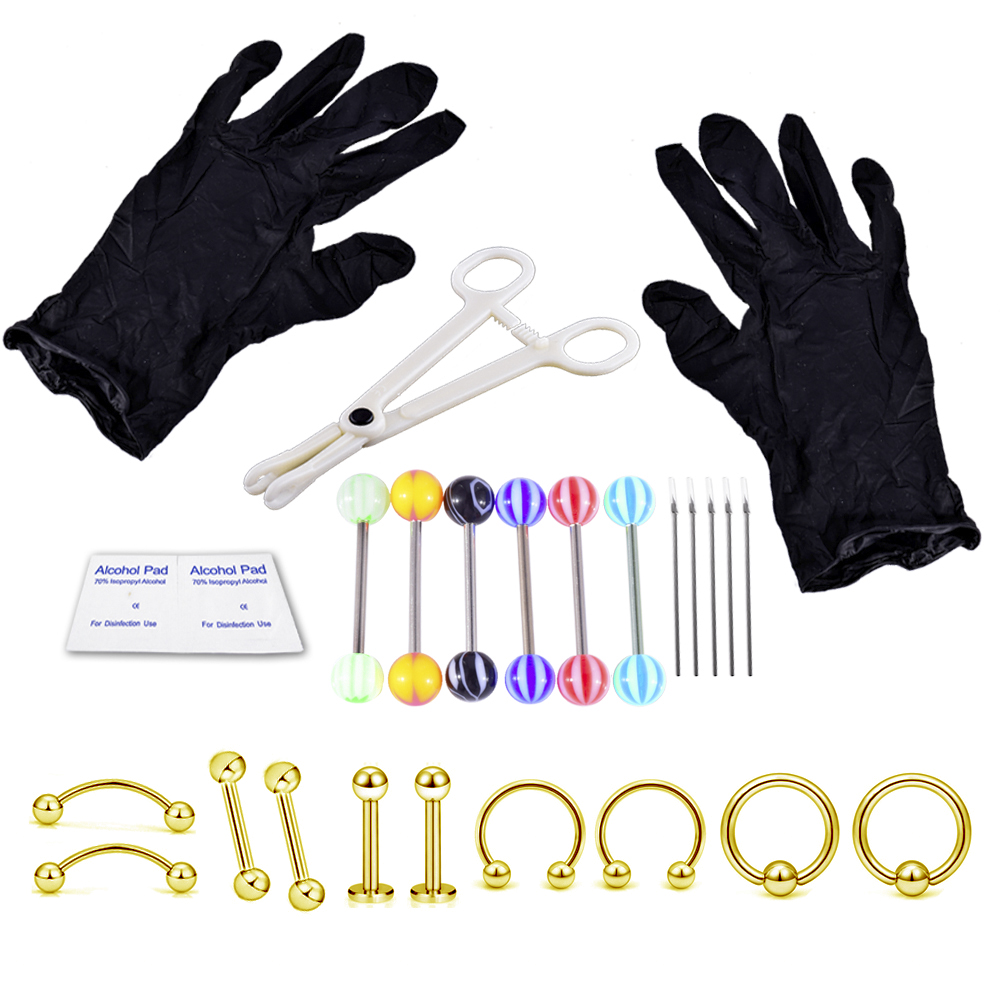 Tongue%20Belly%20Button%20Body%20Jewelry%20Piercing%20Rings%20Clamp%20s%20Needles%20Tool%20Ear%20Plug%20Prong%20Internally%20Threaded%20-%20Image%205