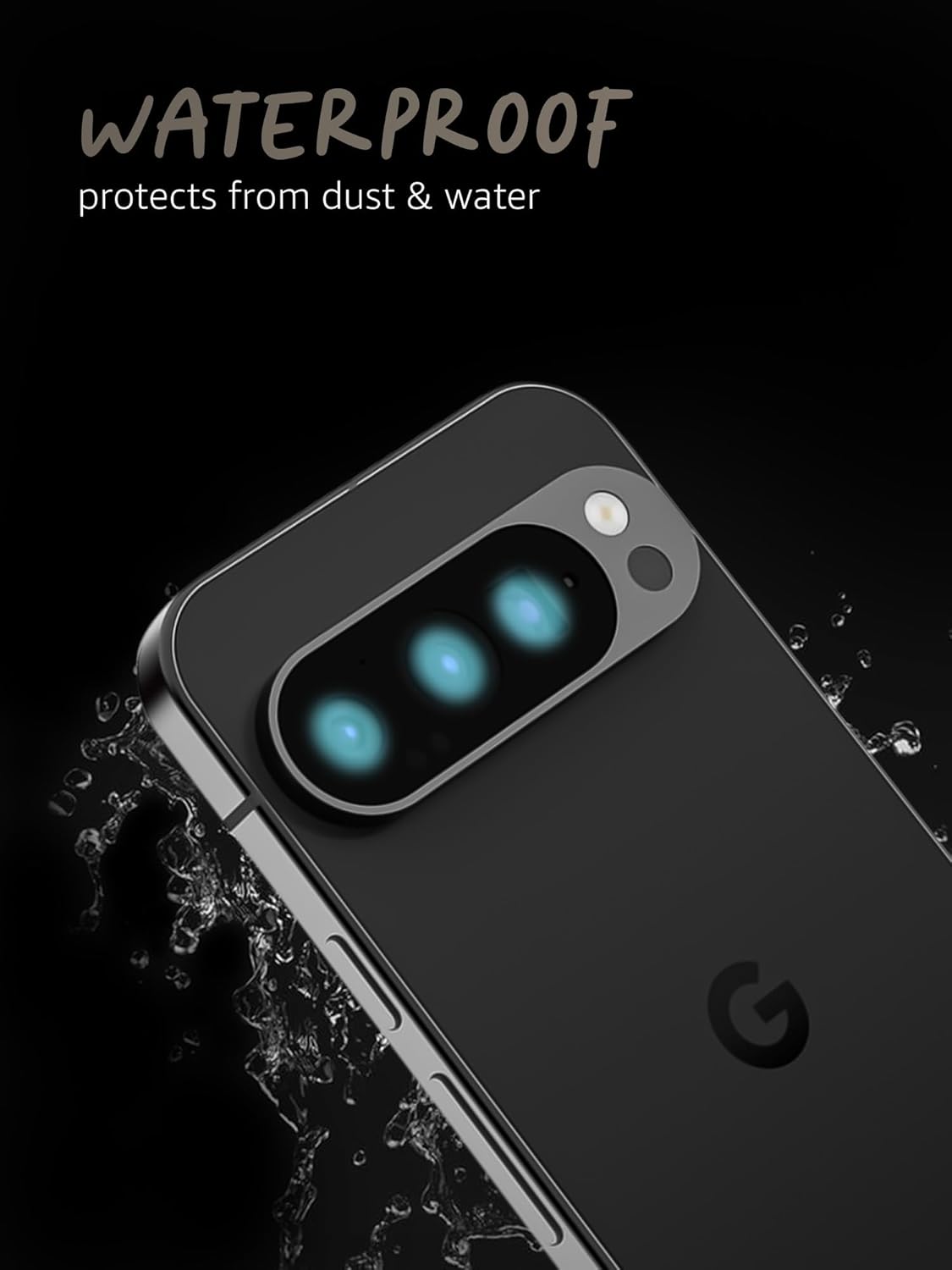 Google%20pixel%209%20Pro%20XL%20Camera%20Glass%20Lens%20Protector%20Tempered%20Full%20Cover%20-%20Image%202