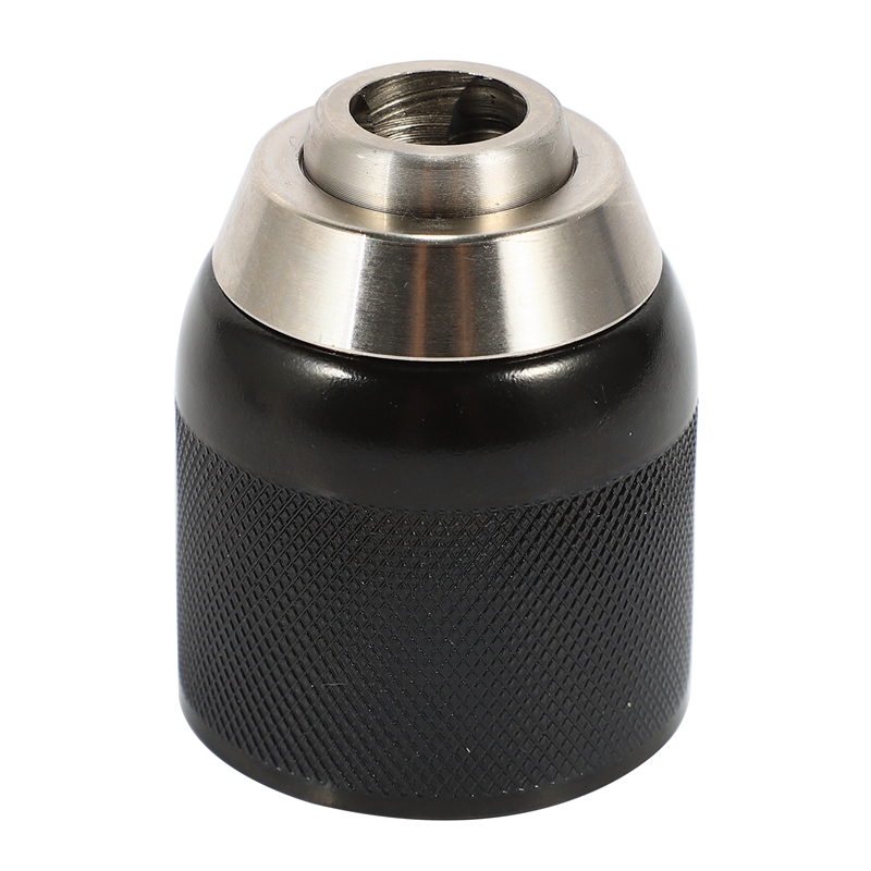 Chuck Keyless for DeWALT DCD797 DCD792 DCD791 DCD790 DC988K