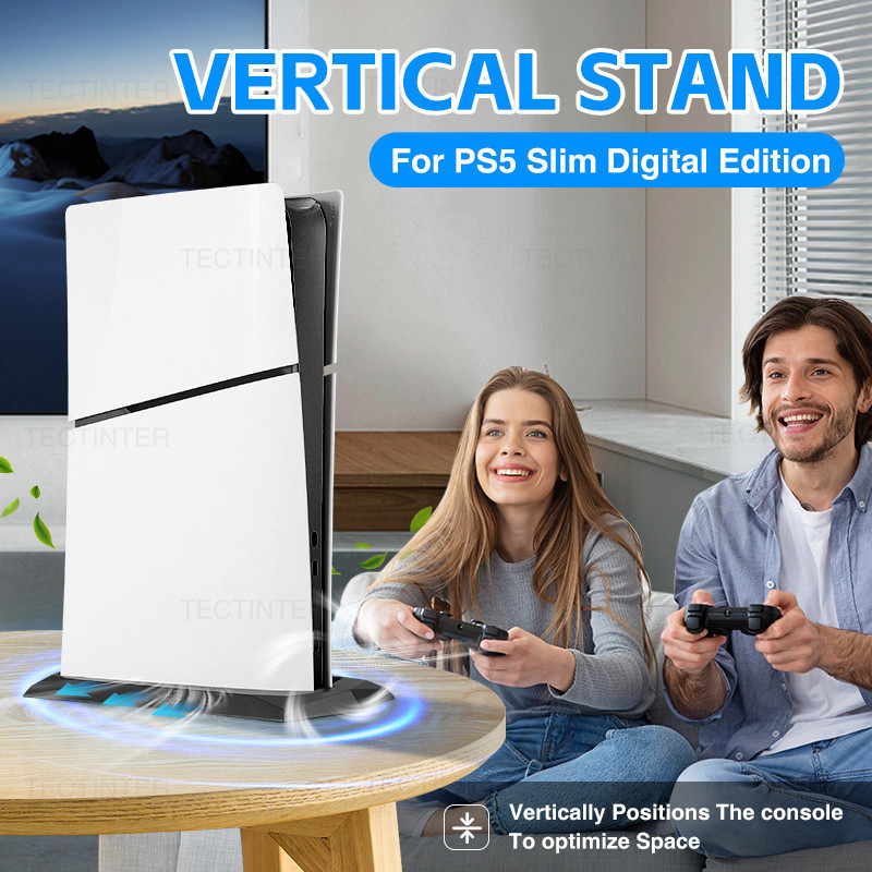 For%20PS5%20Slim%20Host%20Heat%20Dissipation%20Base%20Vertical%20Stand%20with%20and%20Non-Slip%20Feet%20For%20Playstation%205%20Slim%20Game%20Accessories%20-%20Image%203