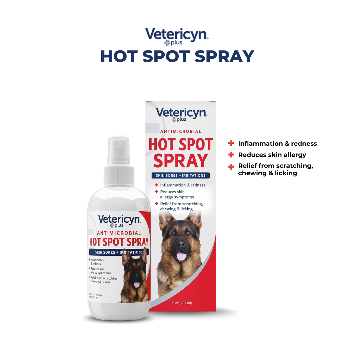 Dog Petsmart Vetericyn Cat Eye Wash Petsmart Ear Wash Vetericyn