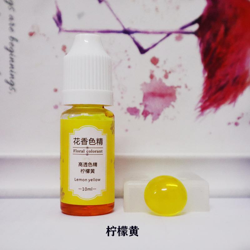 %E3%80%90Top-Rated%20Product%E3%80%91%2010ml%20Epoxy%20Resin%20Diffusion%20Pigment%20Epoxy%20Resin%20Pigment%20ink%20Colorant%20Dye%20Ink%20Diffusion%20Resin%20Jewelry%20Making%20-%20Image%206