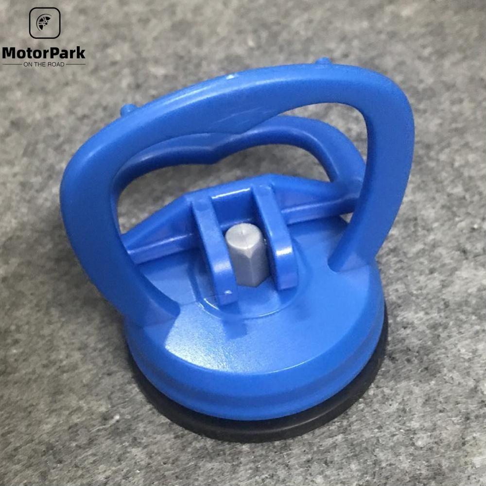 Car Dent Repair Puller Suction Cup Bodywork Panel Sucker Remover Tool5