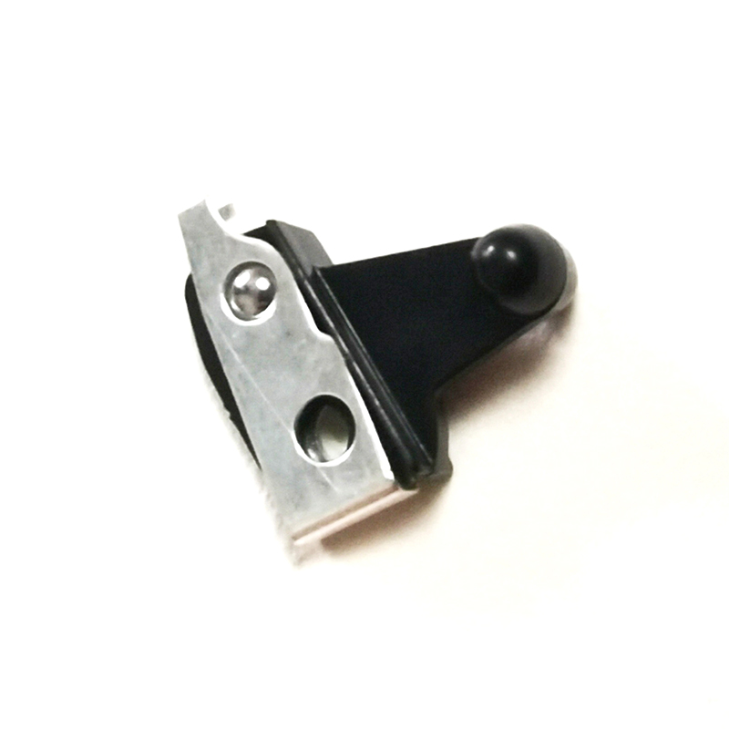 Shiou 1 cái thay thế chuyển đổi cho Wahl 8148/8159 điện tóc Cutter sửa chữa các bộ phận