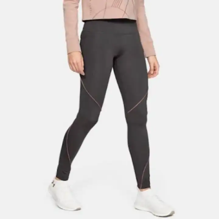 under armour ua misty leggings