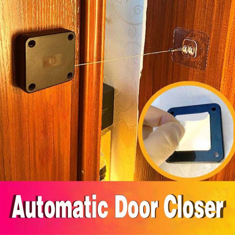 %E3%80%90TopazTrove%E3%80%91Punch-free%20Automatic%20Sensor%20Sliding%20Door%20Closer%20Automatic%20Closing%20Doors%20100g-800g%20Pull%20Slide%20Back%20Sliding%20Door%20Closer%20Bracket%20-%20Image%203