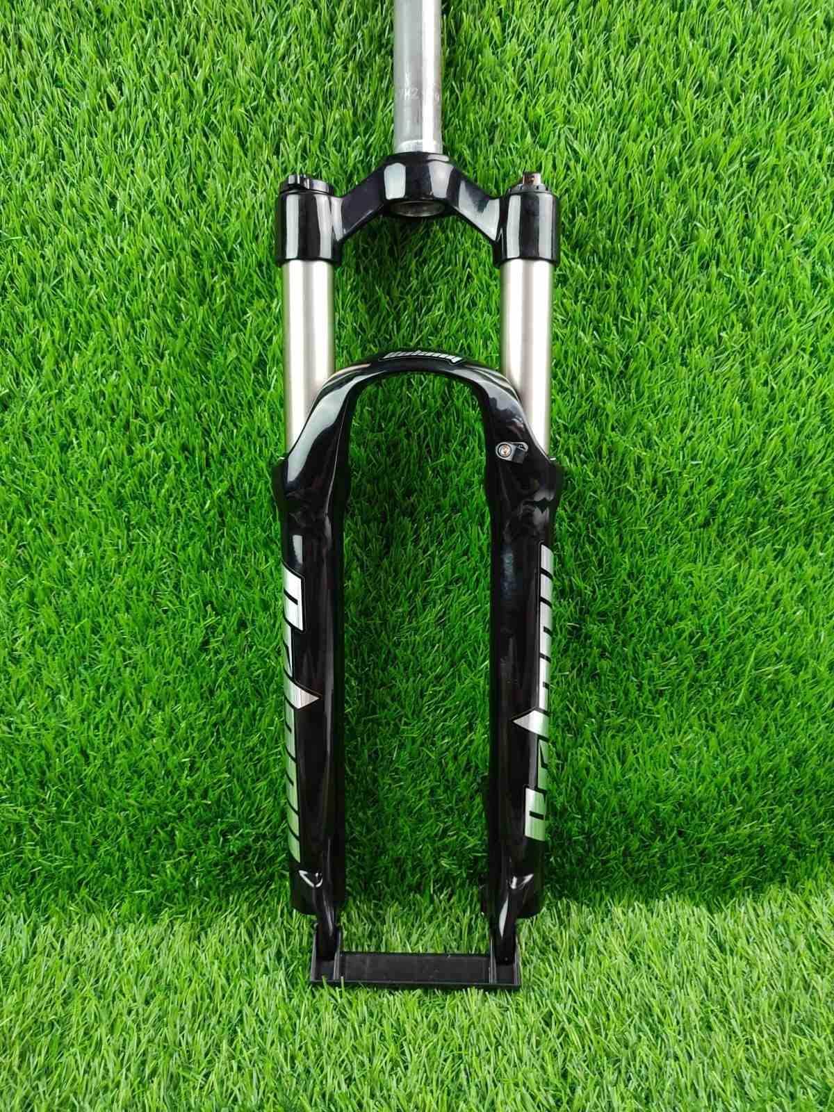 [GBBS] Bolany MEGA Alloy Coil Spring Fork Suspension 26 27.5 29 34mm