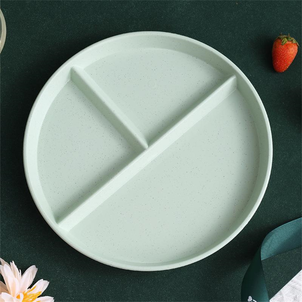 %E3%80%90New%20arrival%E3%80%91%20Divided%20Dish%20In%203%20Diet%20Reusable%20Dinner%20Plate%20Kitchen%20Dinnerware%20Portion%20Plates%20For%20Adults%203%20Compartments%20Microwave%20-%20Image%206