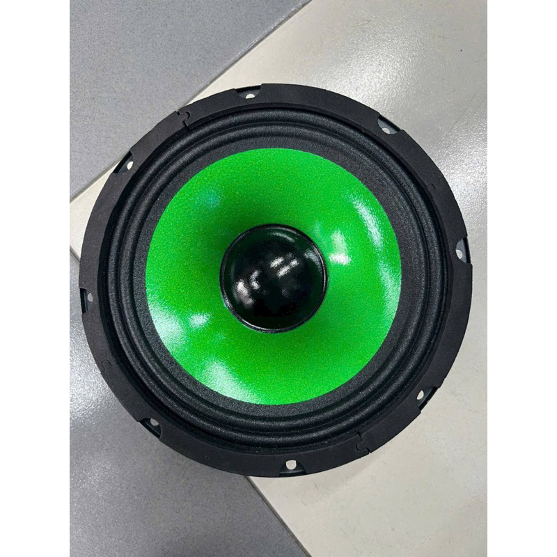  Loa bass 20,loa 2 tấc coil 35 từ 120  giá 1 cái  
