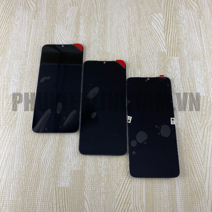 Màn hình Xiaomi Redmi Note 8