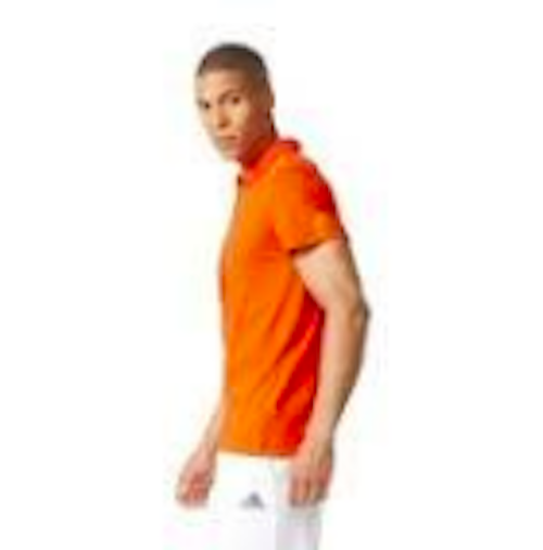 adidas polo t shirt online